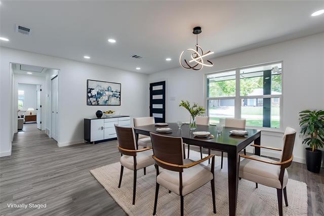 Foto del edificio - 11341 Gatewood Pl