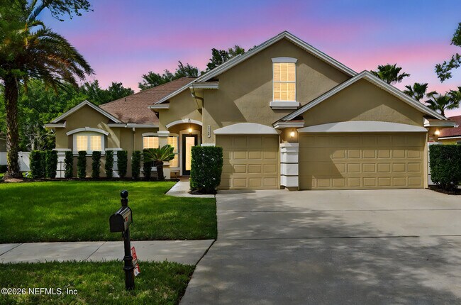 Foto del edificio - 6375 Crab Creek Dr