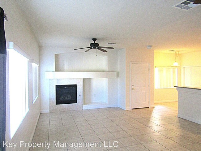 Building Photo - 9100 Bushy Tail Ave