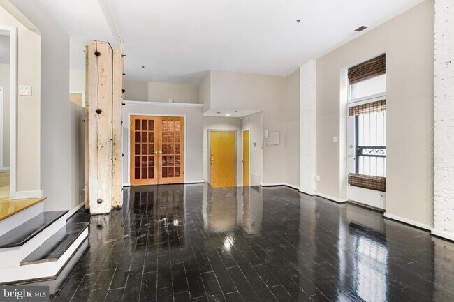 Foto del edificio - 136-38 N 2nd St