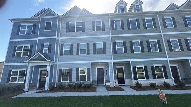 Foto del edificio - 77 Professional Pl