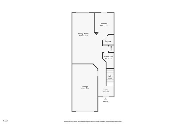 Building Photo - 11814 Brier Vlg Ln