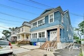 Primary Photo - 35 Chester Ave