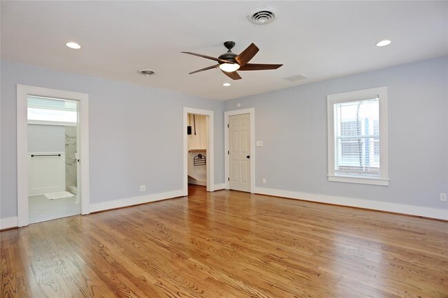 Foto del edificio - 1036 W Gardner St