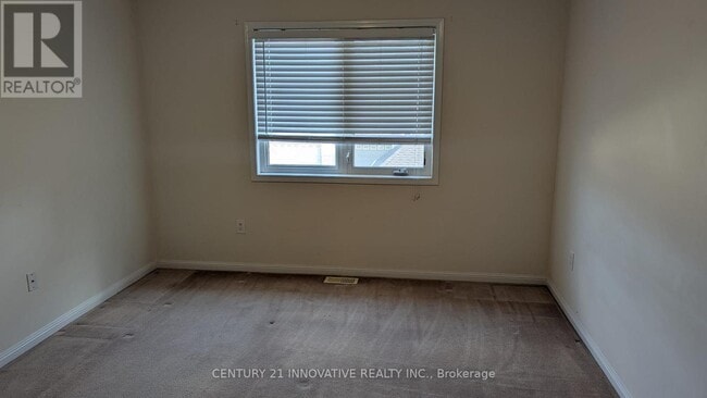 Building Photo - 199 Riverlands Ave