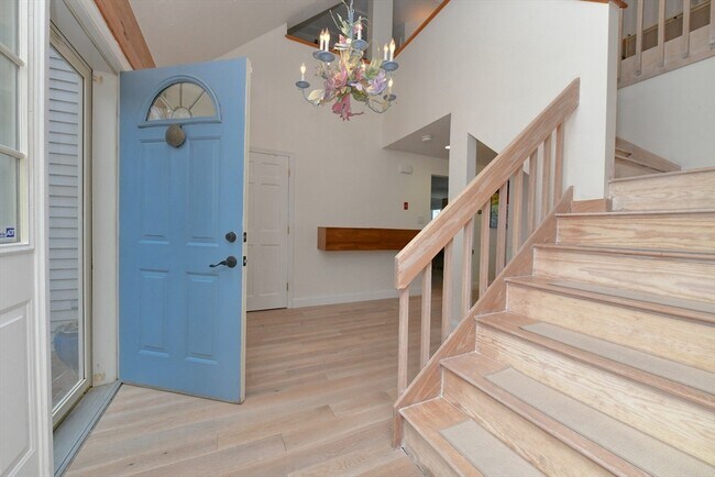 Foto del edificio - 31 Ellisville Rd