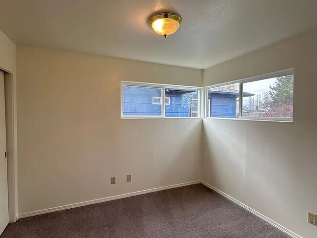 Foto del edificio - 1127 32nd Ave