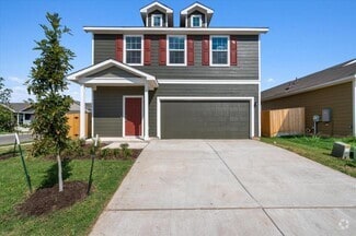 Building Photo - 301 Freshwater Dr