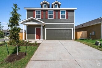 Building Photo - 301 Freshwater Dr
