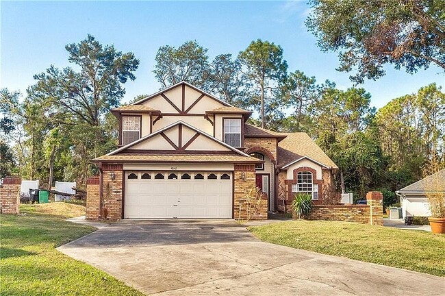 Building Photo - 4048 Mallard Point Ct