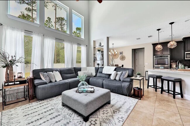 Foto del edificio - 1172 Orchard Oriole Place