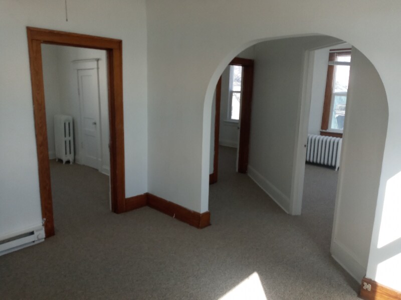 Foto principal - 1210 Erie St