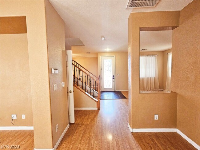 Foto del edificio - 11066 Village Ridge Ln