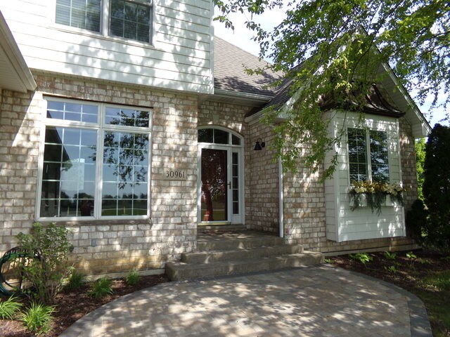 Building Photo - 30961 S Symerton Rd