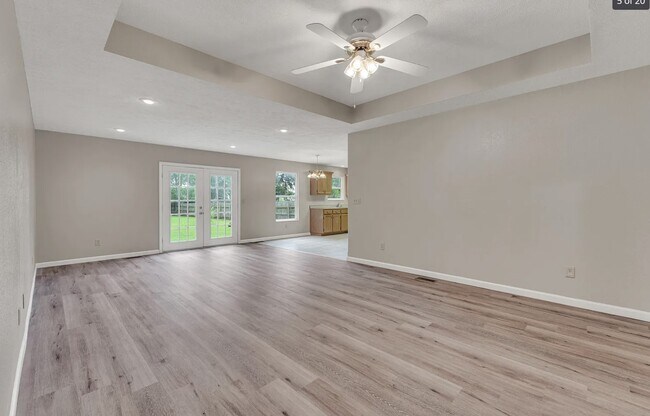 Foto del edificio - 2830 W Chestnut St