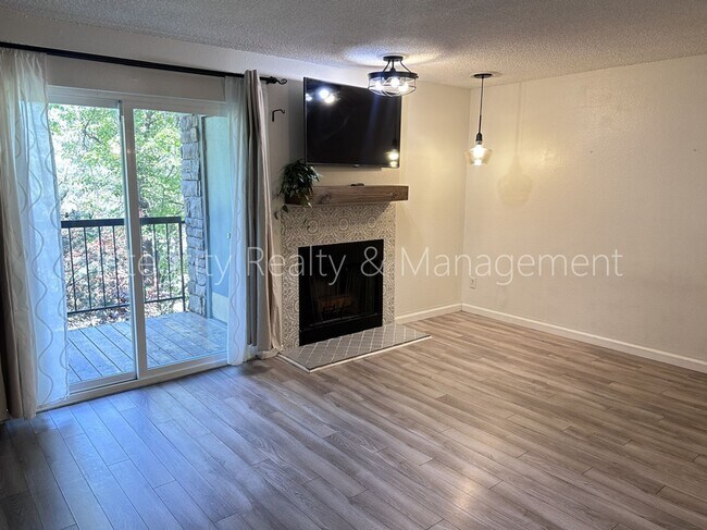 Foto del edificio - 2575 S Syracuse Way