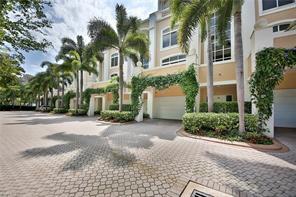 Primary Photo - 7061 Pelican Bay Blvd