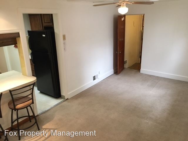Foto del edificio - 2 br, 1 bath House - 1245 Teller Street