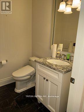 Building Photo - 79 Annsleywood Ct