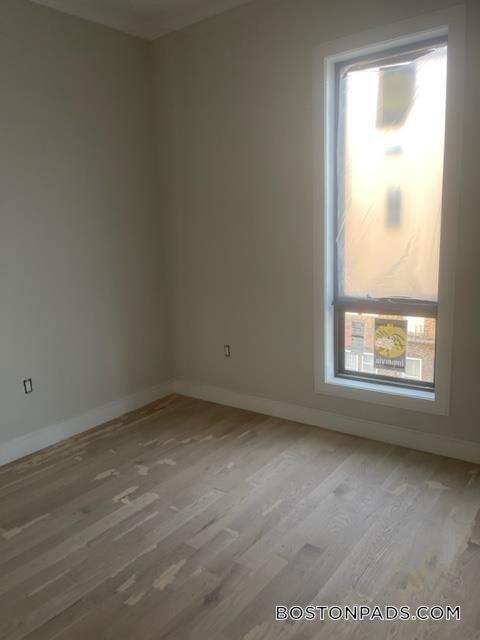 Foto del edificio - 16-18 Highgate (Roomate Rental) St.