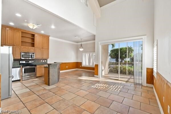 Foto del edificio - 819 James St