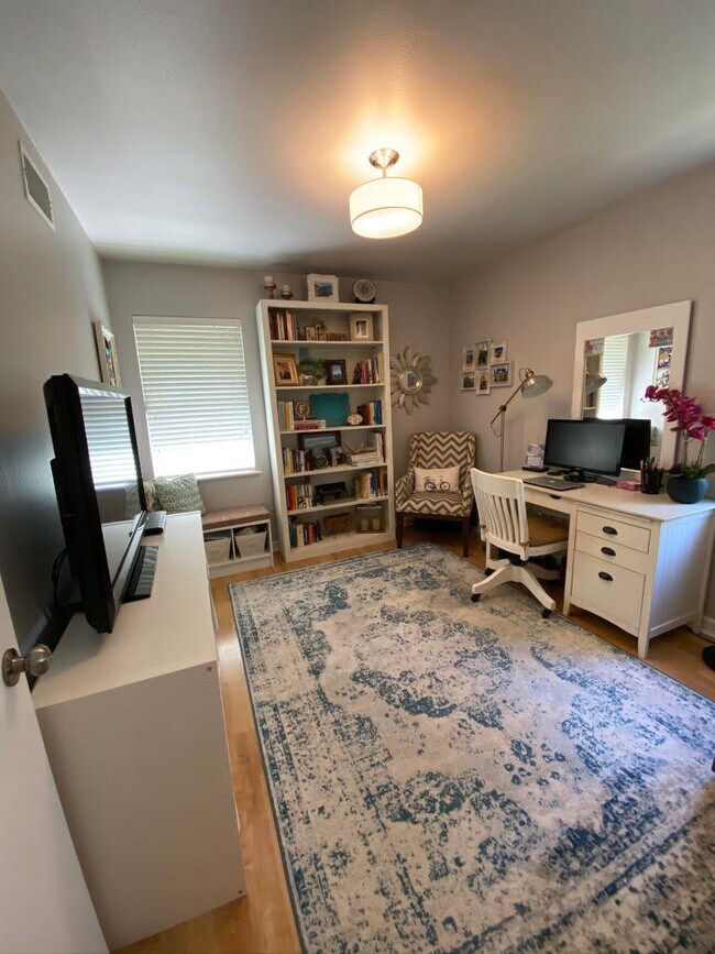 8636 Capri Dr, Dallas, TX 75238 House Rental in Dallas, TX