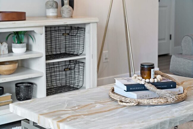 Foto del edificio - 3273 2530 S