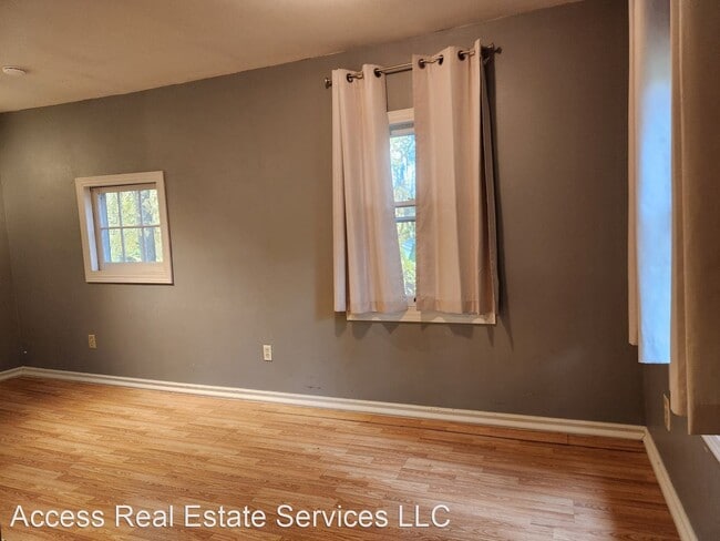 Foto del edificio - 1 br, 1 bath House - 1337 Bonanza