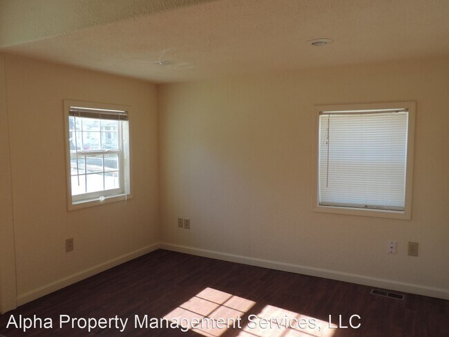 Building Photo - 3 br, 2 bath House - 223 Ming St
