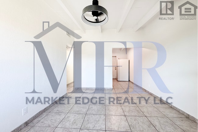 Building Photo - 2Bed/1Bath House at McDowell/32nd St! NO CREDIT, NO BACKGROUND, NO RENTAL HISTORY CHECK!