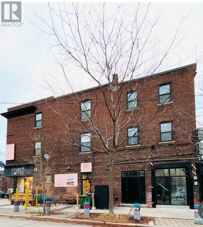 Building Photo - 79-79 Cedarvale Ave