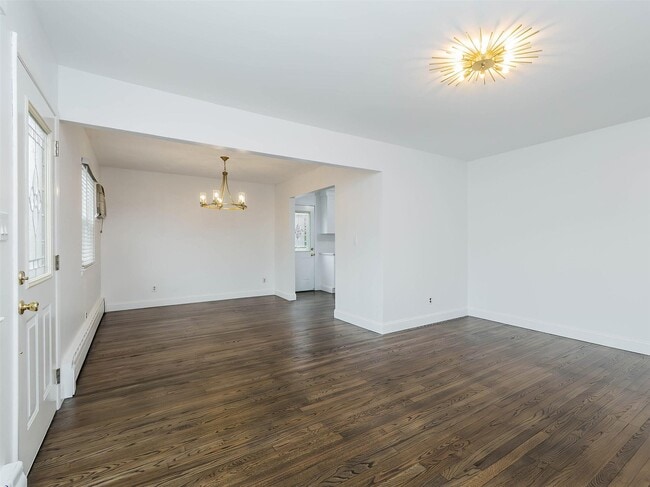 Foto del edificio - 45 Firwood Rd