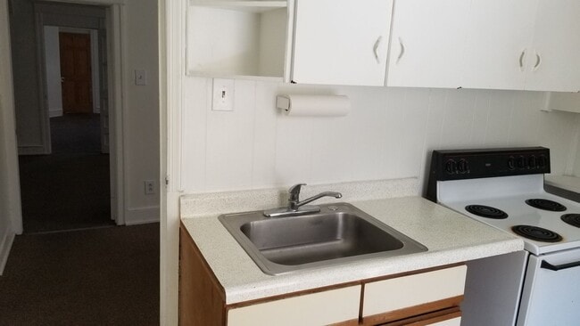 Photo - 5259 Whitaker Ave Apartment