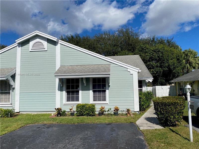 11141 SW 9th Pl Unit 11141, Davie, FL 33324 Condo for Rent in Davie