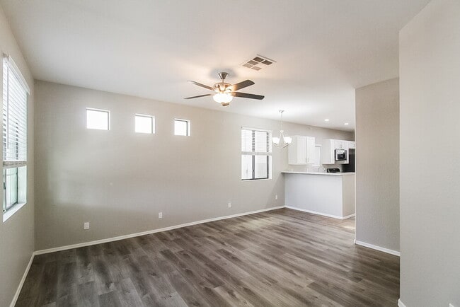 Building Photo - 10317 W Monterosa Ave