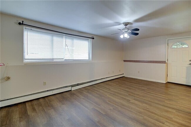 Foto del edificio - 499 Farmington Ave