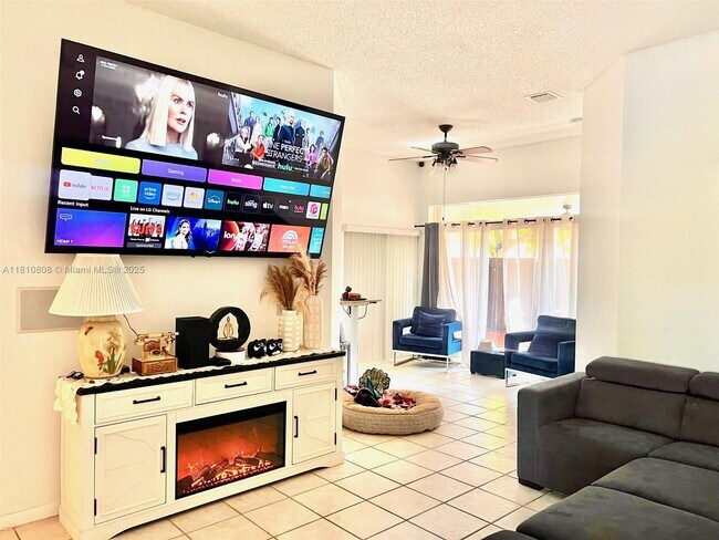 Foto del edificio - 21519 SW 90th Ct