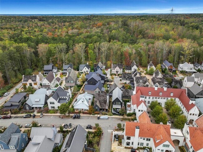 Foto del edificio - 11291 Serenbe Ln