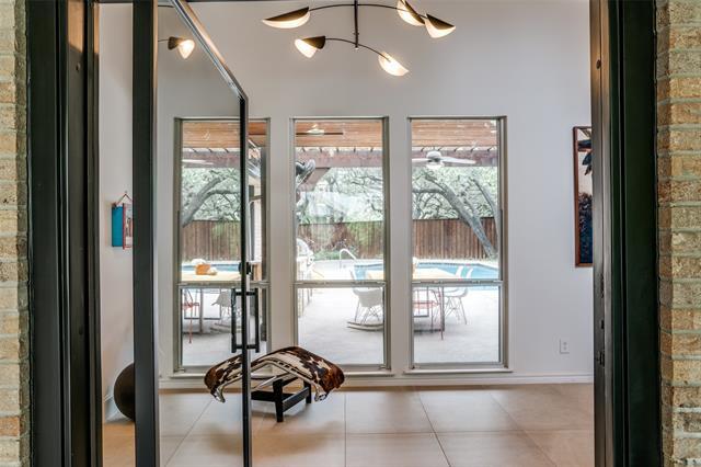 Building Photo - 6011 Preston Creek Dr