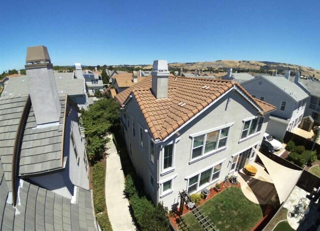 Building Photo - 1642 Welford Cir