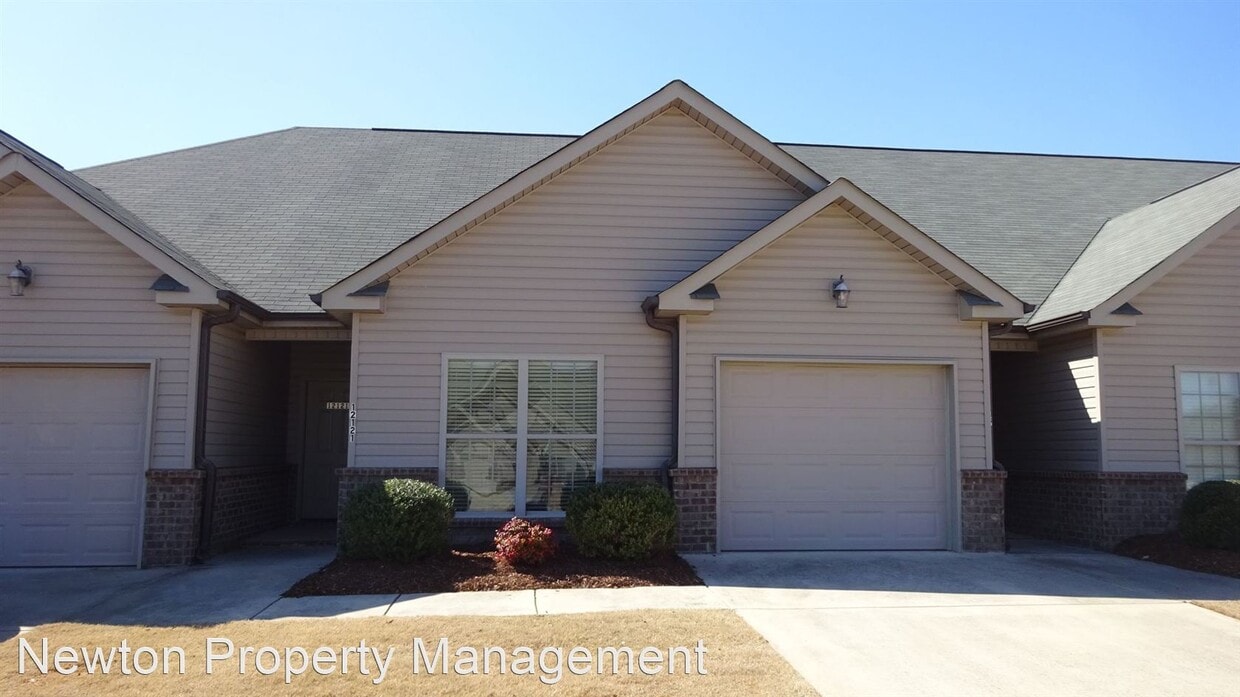 Primary Photo - 2 br, 2 bath House - 12121 Southern Charm ...