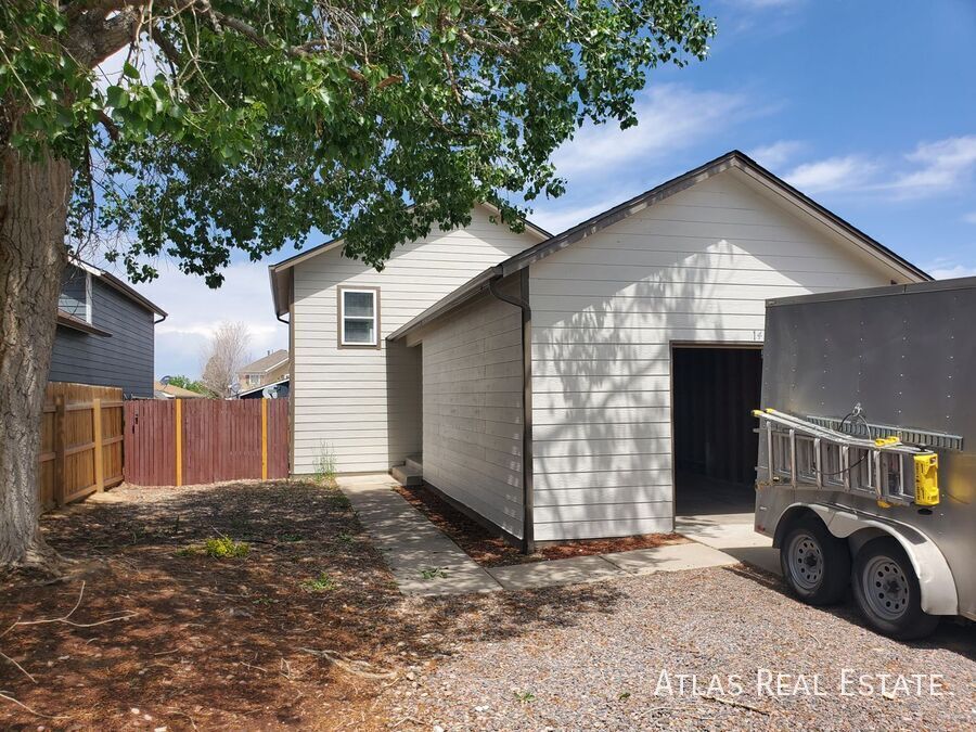 Foto principal - 14525 E 47th Dr