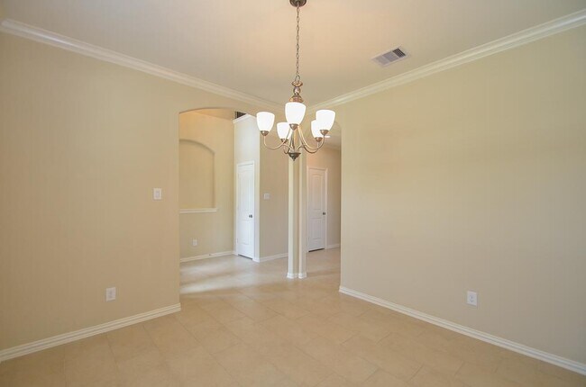 Foto del edificio - 3502 Fern Creek Ct