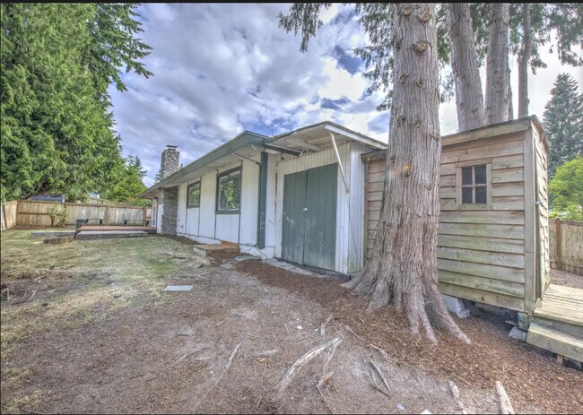 Foto del edificio - 32902 33rd Ave SW