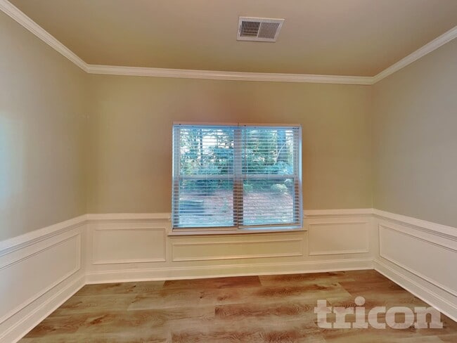 Building Photo - 11938 Quail Dr