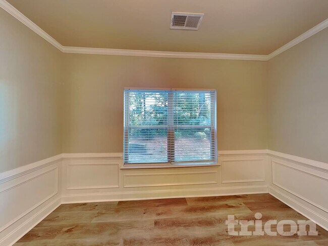 Foto del edificio - 11938 Quail Dr