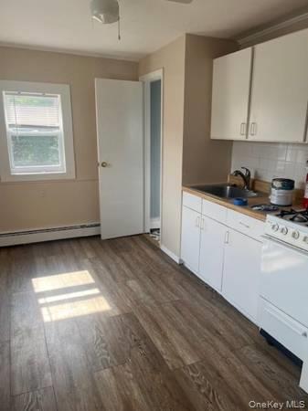 Foto del edificio - 42 Lincoln Ave