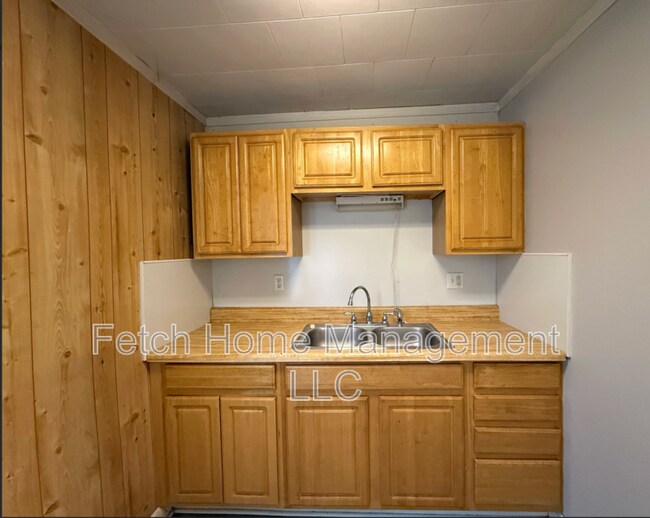 Foto del edificio - 610 N 9th St