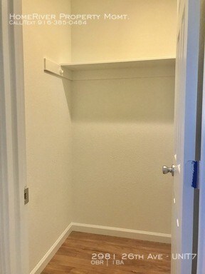 Foto del edificio - 2981 26th Ave