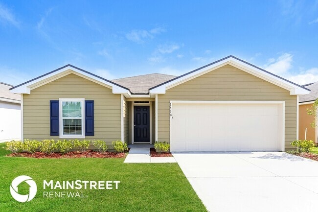 Building Photo - 2438 Sea Palm Ave